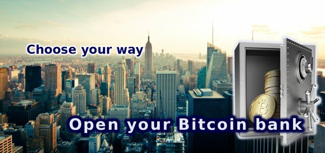 bitcoin-banner.jpg