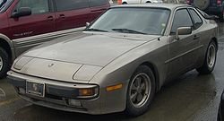 250px-'82-'85_Porsche_944.jpeg