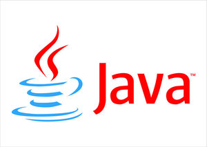 Kak-ustanovit-Java-s-apt-na-Ubuntu-18.04.jpg