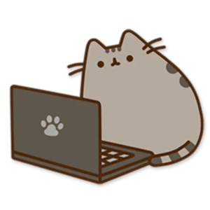 cat_pusheen_kitten_cuteness_cat_84ad5e290be0a860307dfe791875f57e.png