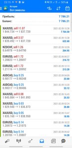 Screenshot_20210209-231540_MetaTrader 4.jpg