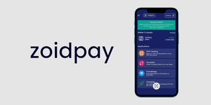 crypto-payment-platform-zoidpay-launches-wallet-version-2-0.jpg