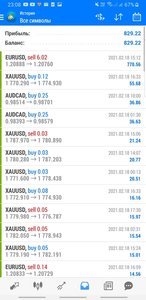 Screenshot_20210218-230848_MetaTrader 4.jpg