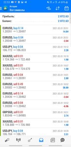 Screenshot_20210301-225326_MetaTrader 4.jpg