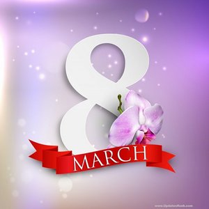 6b28af46e1336139cb2b15770da9c0a6--women-day-my-birthday.jpg