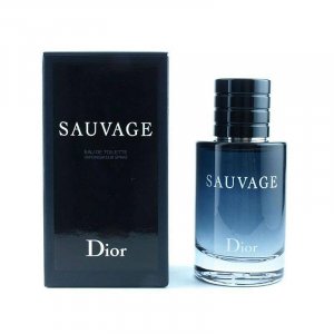 17117389_tualetnaya-voda-christian-dior-sauvage-60-ml-christian-dior-sauvage-christian-dior-sa...jpg