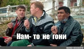 Без названия (6).jpeg