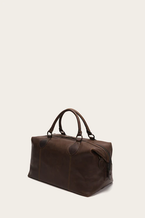 logan-overnight-34db776-42776-dark-brown__dark-brown_3_493x.png