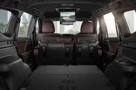 new-pajero-sport-8.jpg