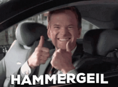 hammergeil-thumbs-up.gif