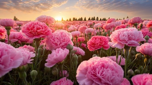 bloom-pink-carnations_87720-231903.jpg