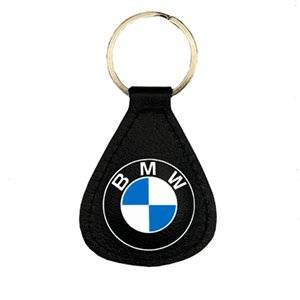 Брелок BMW.jpg