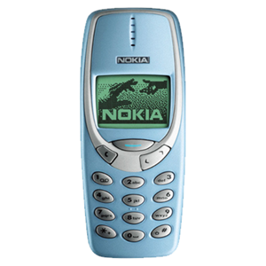 Нокия 3310.png