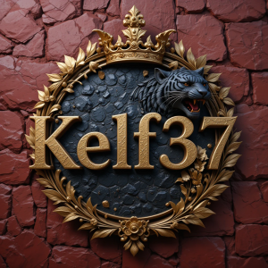 Kelf-1738514674015.png