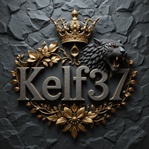 Kelf-1738513962508.png