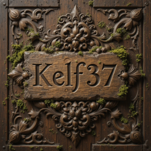 Kelf-1738510734098.png