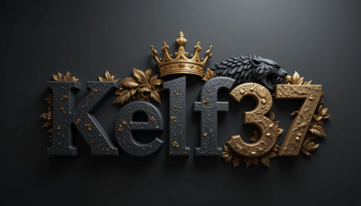 Kelf-1738513174700.png