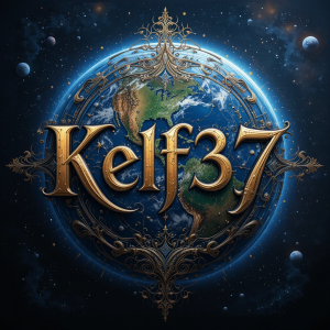 Kelf-1738491784222.png