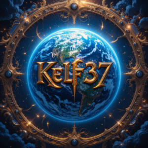 Kelf-1738454011984.png