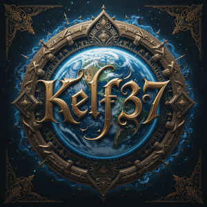 Kelf-1738453836958.png