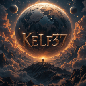 Kelf-1738453223613.png