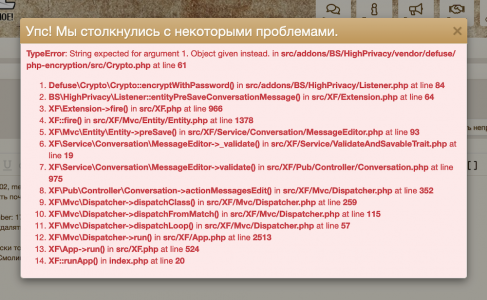 Screenshot 2025-02-11 в 01.16.49.png