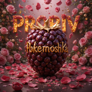 Pokemoshka-1739251170627.png