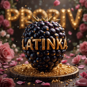 Latinka-1738954786587.png