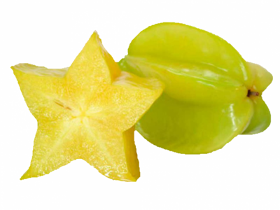 karambola.png