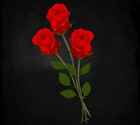 3d_red_roses-wallpaper-11107704.jpg