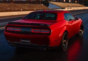 2018-dodge-challenger-srt-demon-7.jpg