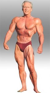 phoca_thumb_l_frank-zane-bodybulding 19.jpg