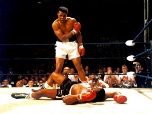 muhammed-ali-clay-hd-9475511.jpg