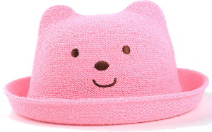 hat_Hat-rose1314-full-11288-365666.png