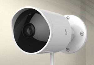 yi-outdoor-camera-1.jpg