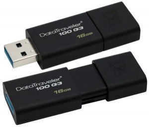 Fleshka-USB-Kingston-32-GB-DataTraveler-100-G3_300_300.jpg