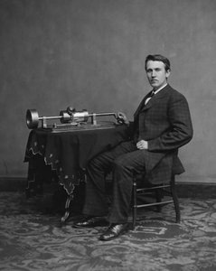 Thomas-Edison.jpg