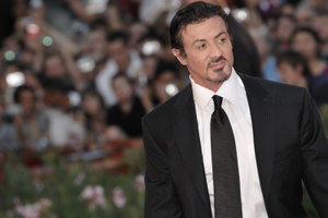 Sylvester-Stallone.jpg