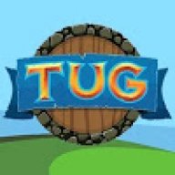 TUG