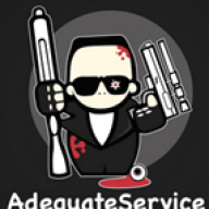 AdequateService