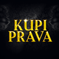 KUPI PRAVA