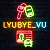 LYUBYE_VU