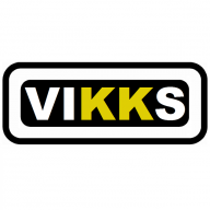 VIKKS