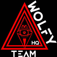 WolfyTeam