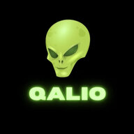 Qalio