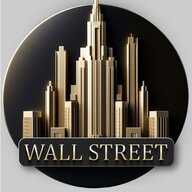 Wall Street