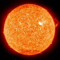 SunStar