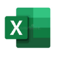 excel228