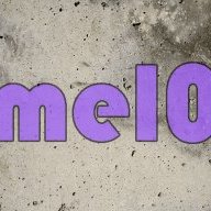 mel0