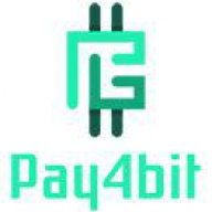 pay4bit